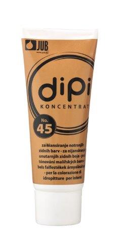 JUB Dipi koncentrat oker 45